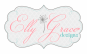 Elly Grace Designs